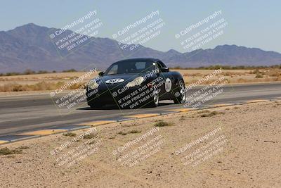 media/Apr-06-2025-PCA San Diego (Sun) [[425fed1609]]/4-Yellow Group/Session 3 (Turn 15 Inside)/